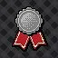 3K icon