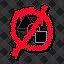 Shape Hater icon