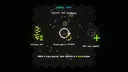 RANDOBOUNCE Screenshot 2