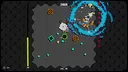 RANDOBOUNCE Screenshot 3