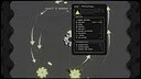 RANDOBOUNCE Screenshot 7