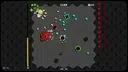 RANDOBOUNCE Screenshot 6