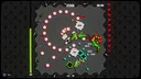 RANDOBOUNCE Screenshot 0