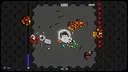 RANDOBOUNCE Screenshot 1