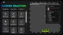 RANDOBOUNCE Screenshot 5