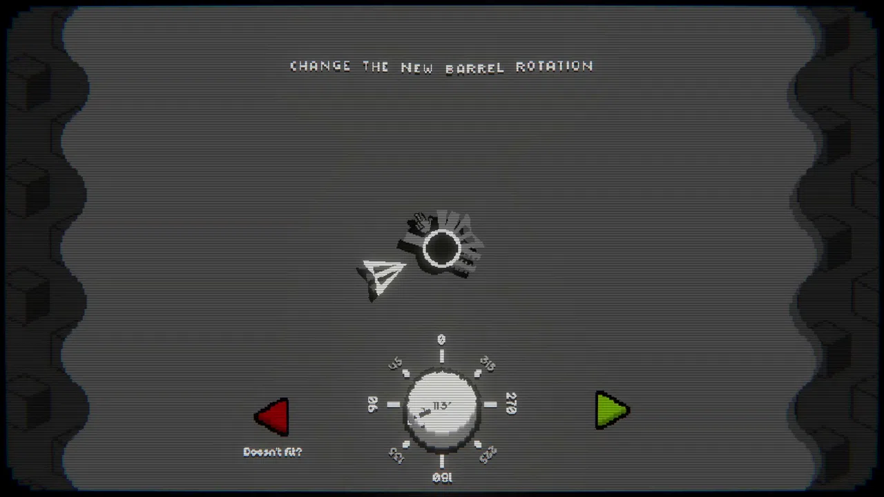RANDOBOUNCE Screenshot 4