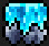 Ice Layer icon