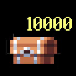 Ultimate Crusher icon