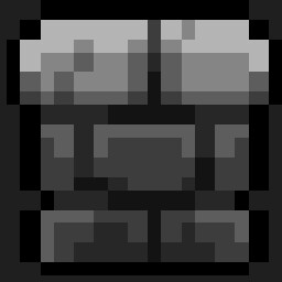 Dungeon Layer icon