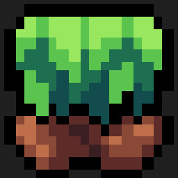 King of the hill icon