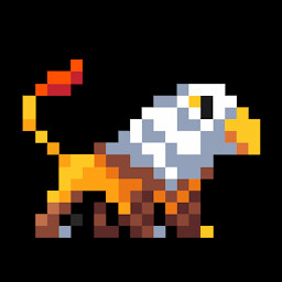 First One Is The Hardest icon