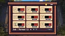 noSpellHero Screenshot 0