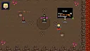 noSpellHero Screenshot 1