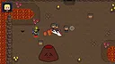 noSpellHero Screenshot 3