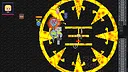 noSpellHero Screenshot 2