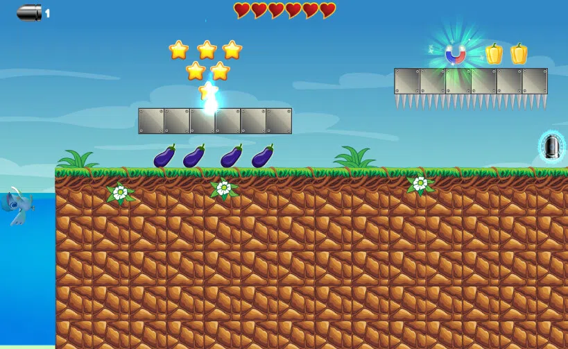Focus Screenshot 0