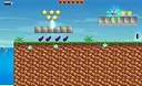 Focus Screenshot 0
