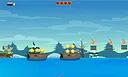 Focus Screenshot 1