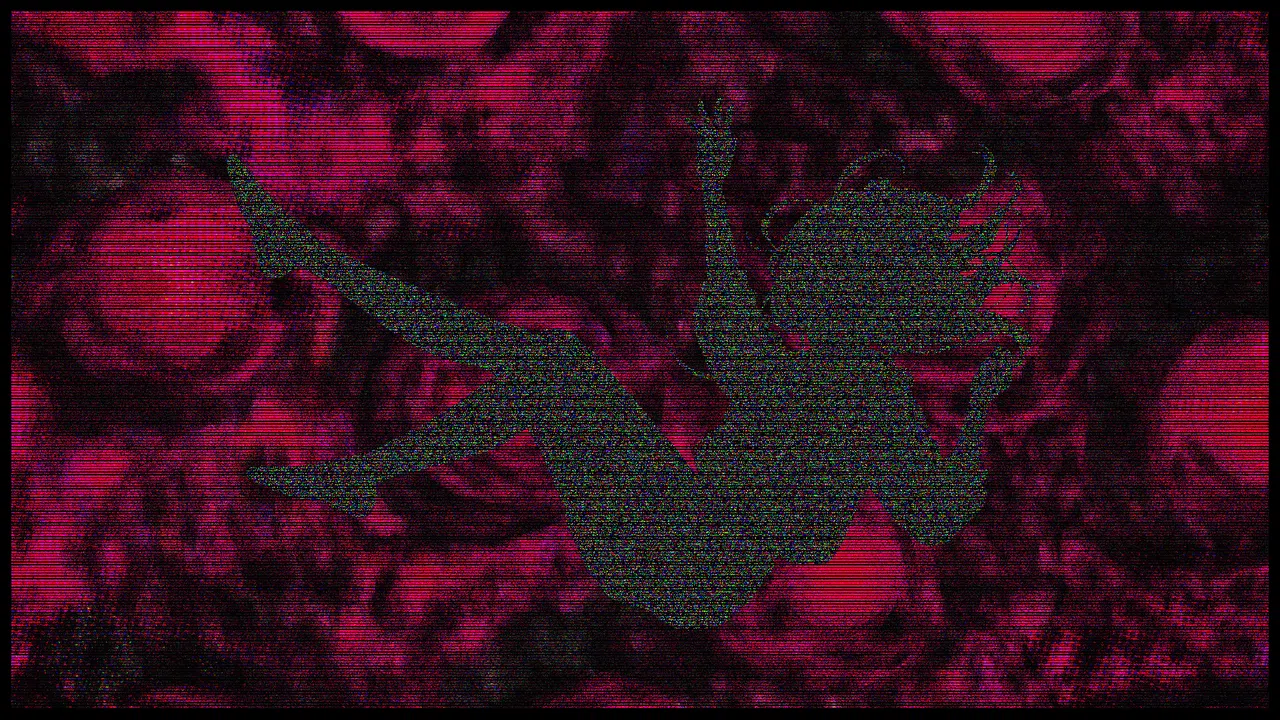Ad Nauseam - The Wrong Side Screenshot 13