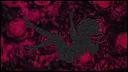 Ad Nauseam - The Wrong Side Screenshot 13