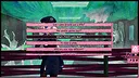 Ad Nauseam - The Wrong Side Screenshot 16