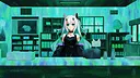 Ad Nauseam - The Wrong Side Screenshot 18