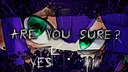 Ad Nauseam - The Wrong Side Screenshot 7