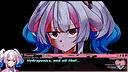 Ad Nauseam - The Wrong Side Screenshot 15