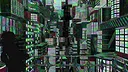 Ad Nauseam - The Wrong Side Screenshot 8