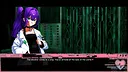 Ad Nauseam - The Wrong Side Screenshot 3