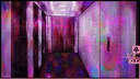 Ad Nauseam - The Wrong Side Screenshot 17