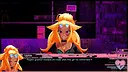 Ad Nauseam - The Wrong Side Screenshot 5