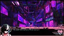 Ad Nauseam - The Wrong Side Screenshot 11