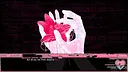 Ad Nauseam - The Wrong Side Screenshot 6