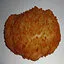 PORKticularly ExSQUIDsite icon