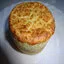 UnBRIElievably EGGcellent! icon