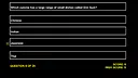 Quiz & Learn: Food & Drink Screenshot 1