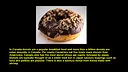 Quiz & Learn: Food & Drink Screenshot 4
