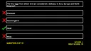 Quiz & Learn: Food & Drink Screenshot 3
