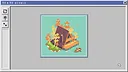 Pixel Restorer：Image Folder 23 Screenshot 4