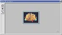 Pixel Restorer：Image Folder 23 Screenshot 1