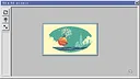 Pixel Restorer：Image Folder 23 Screenshot 2