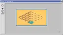 Pixel Restorer：Image Folder 23 Screenshot 3