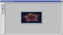 Pixel Restorer：Image Folder 23 Screenshot 0