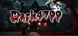 Dark 4799