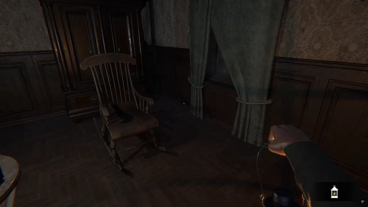 Dark 4799 Screenshot 15