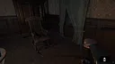 Dark 4799 Screenshot 15