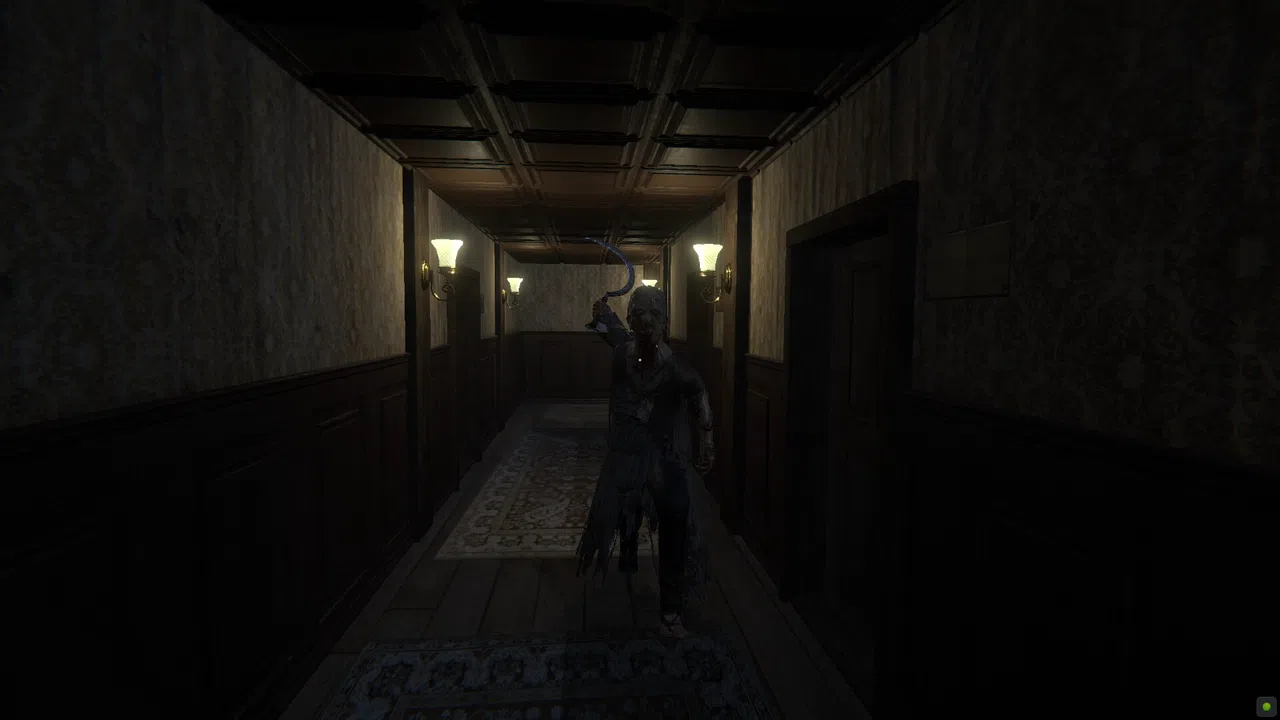 Dark 4799 Screenshot 16