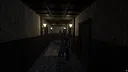 Dark 4799 Screenshot 16