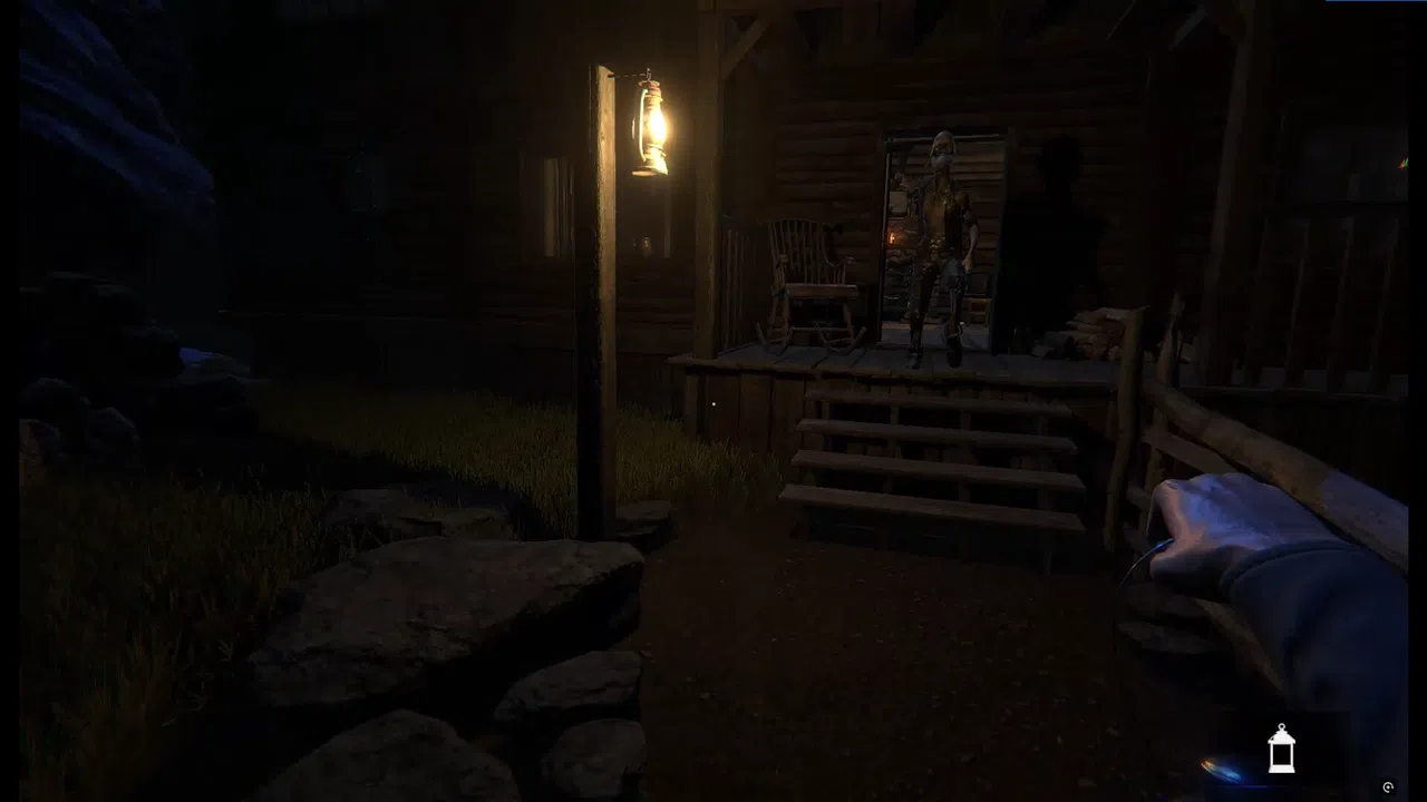 Dark 4799 Screenshot 7